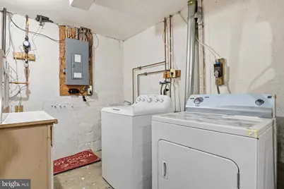 1433 Golden Rod Court #1433, Belcamp, MD 21017 - Photo 29