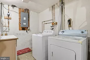 1433 Golden Rod Ct, Belcamp, MD 21017 - Photo 29