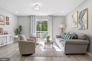 1433 Golden Rod Ct, Belcamp, MD 21017 - Photo 13