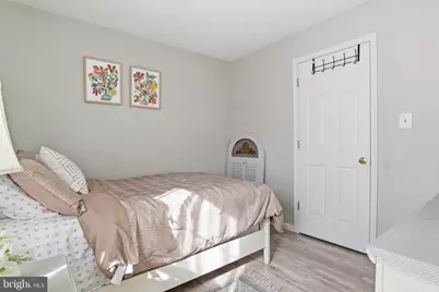 1433 Golden Rod Court #1433, Belcamp, MD 21017 - Photo 21