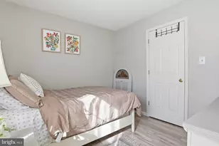 1433 Golden Rod Ct, Belcamp, MD 21017 - Photo 21