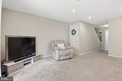 1433 Golden Rod Court #1433, Belcamp, MD 21017 - Photo 33