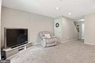 1433 Golden Rod Ct, Belcamp, MD 21017 - Photo 33