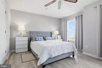 1433 Golden Rod Court #1433, Belcamp, MD 21017 - Photo 23