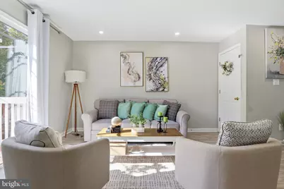 1433 Golden Rod Court #1433, Belcamp, MD 21017 - Photo 15