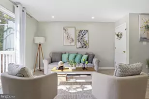 1433 Golden Rod Ct, Belcamp, MD 21017 - Photo 15