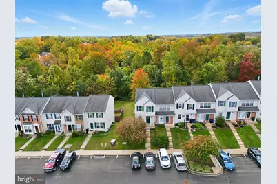 1433 Golden Rod Court #1433, Belcamp, MD 21017 - Photo 41