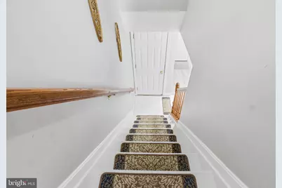 1433 Golden Rod Court #1433, Belcamp, MD 21017 - Photo 27