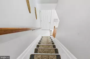 1433 Golden Rod Ct, Belcamp, MD 21017 - Photo 27