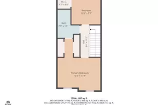 1433 Golden Rod Ct, Belcamp, MD 21017 - Photo 51