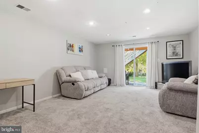 1433 Golden Rod Court #1433, Belcamp, MD 21017 - Photo 31