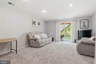 1433 Golden Rod Ct, Belcamp, MD 21017 - Photo 31