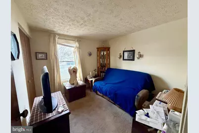 709 Paul Drive, Aberdeen, MD 21001 - Photo 9