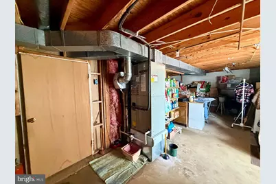 709 Paul Drive, Aberdeen, MD 21001 - Photo 15