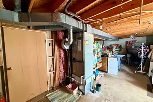 709 Paul Dr, Aberdeen, MD 21001 - Photo 15