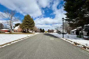 709 Paul Dr, Aberdeen, MD 21001 - Photo 29