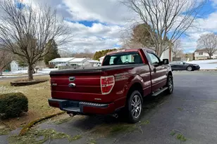 709 Paul Dr, Aberdeen, MD 21001 - Photo 33