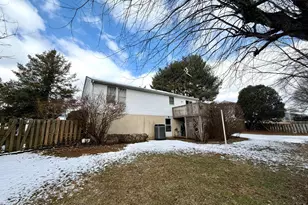 709 Paul Dr, Aberdeen, MD 21001 - Photo 21