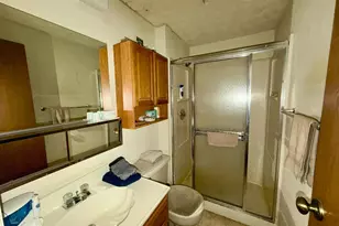 709 Paul Dr, Aberdeen, MD 21001 - Photo 11