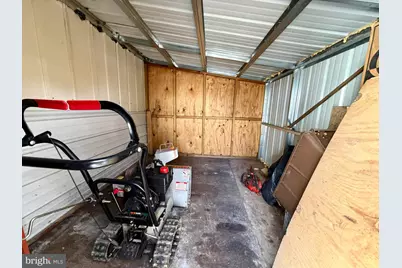 709 Paul Drive, Aberdeen, MD 21001 - Photo 27