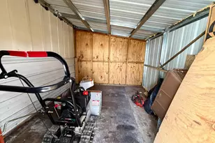 709 Paul Dr, Aberdeen, MD 21001 - Photo 27