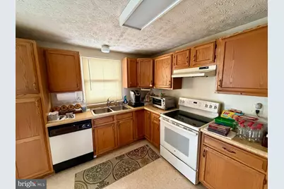 709 Paul Drive, Aberdeen, MD 21001 - Photo 7