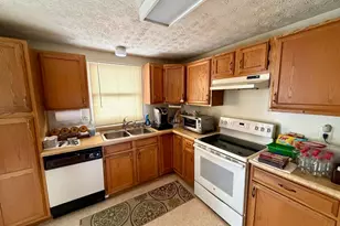 709 Paul Dr, Aberdeen, MD 21001 - Photo 7