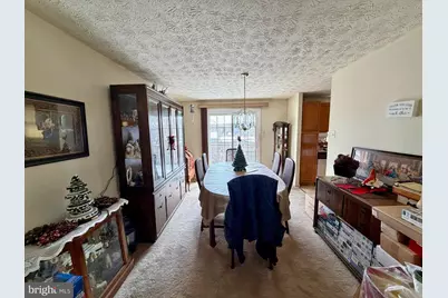 709 Paul Drive, Aberdeen, MD 21001 - Photo 5