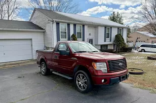 709 Paul Dr, Aberdeen, MD 21001 - Photo 31