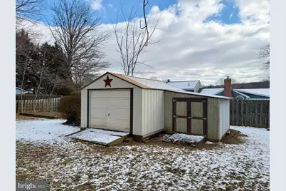 709 Paul Drive, Aberdeen, MD 21001 - Photo 25