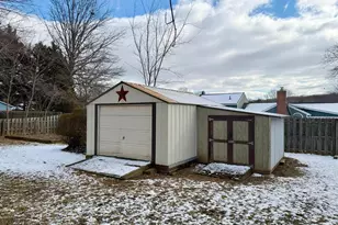 709 Paul Dr, Aberdeen, MD 21001 - Photo 25