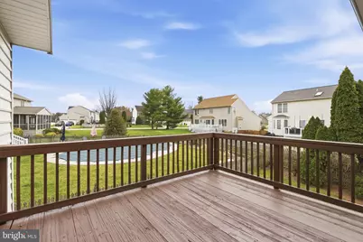 505 Kilkenny Court, Forest Hill, MD 21050 - Photo 31