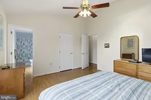 505 Kilkenny Ct, Forest Hill, MD 21050 - Photo 15