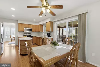 505 Kilkenny Court, Forest Hill, MD 21050 - Photo 5