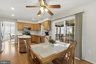 505 Kilkenny Ct, Forest Hill, MD 21050 - Photo 5