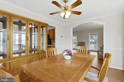 505 Kilkenny Court, Forest Hill, MD 21050 - Photo 9