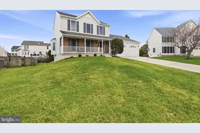 505 Kilkenny Court, Forest Hill, MD 21050 - Photo 39