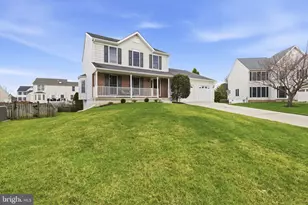 505 Kilkenny Ct, Forest Hill, MD 21050 - Photo 39