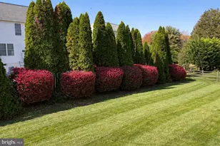 505 Kilkenny Ct, Forest Hill, MD 21050 - Photo 35