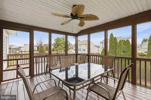 505 Kilkenny Ct, Forest Hill, MD 21050 - Photo 29