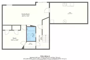 505 Kilkenny Ct, Forest Hill, MD 21050 - Photo 41