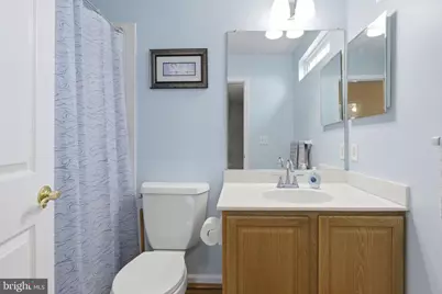 505 Kilkenny Court, Forest Hill, MD 21050 - Photo 21