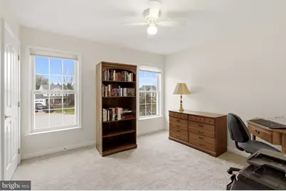 505 Kilkenny Court, Forest Hill, MD 21050 - Photo 19