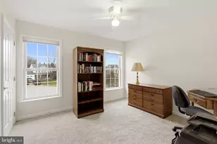 505 Kilkenny Ct, Forest Hill, MD 21050 - Photo 19