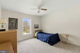 505 Kilkenny Ct, Forest Hill, MD 21050 - Photo 17