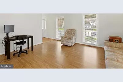 505 Kilkenny Court, Forest Hill, MD 21050 - Photo 3