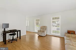 505 Kilkenny Ct, Forest Hill, MD 21050 - Photo 3