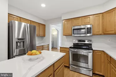 505 Kilkenny Court, Forest Hill, MD 21050 - Photo 7