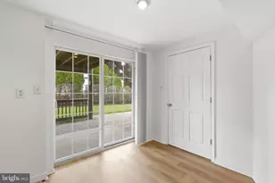 505 Kilkenny Ct, Forest Hill, MD 21050 - Photo 23