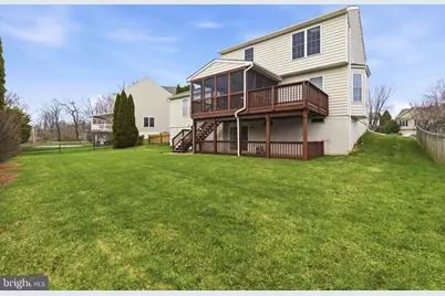 505 Kilkenny Court, Forest Hill, MD 21050 - Photo 33